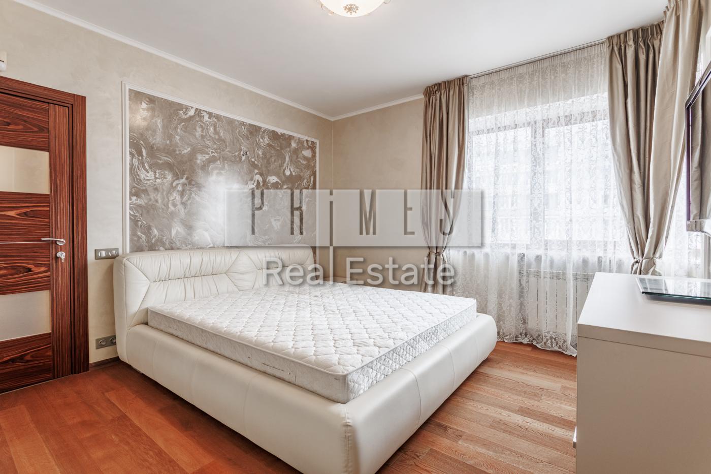 66beed98785e3226d407f13d