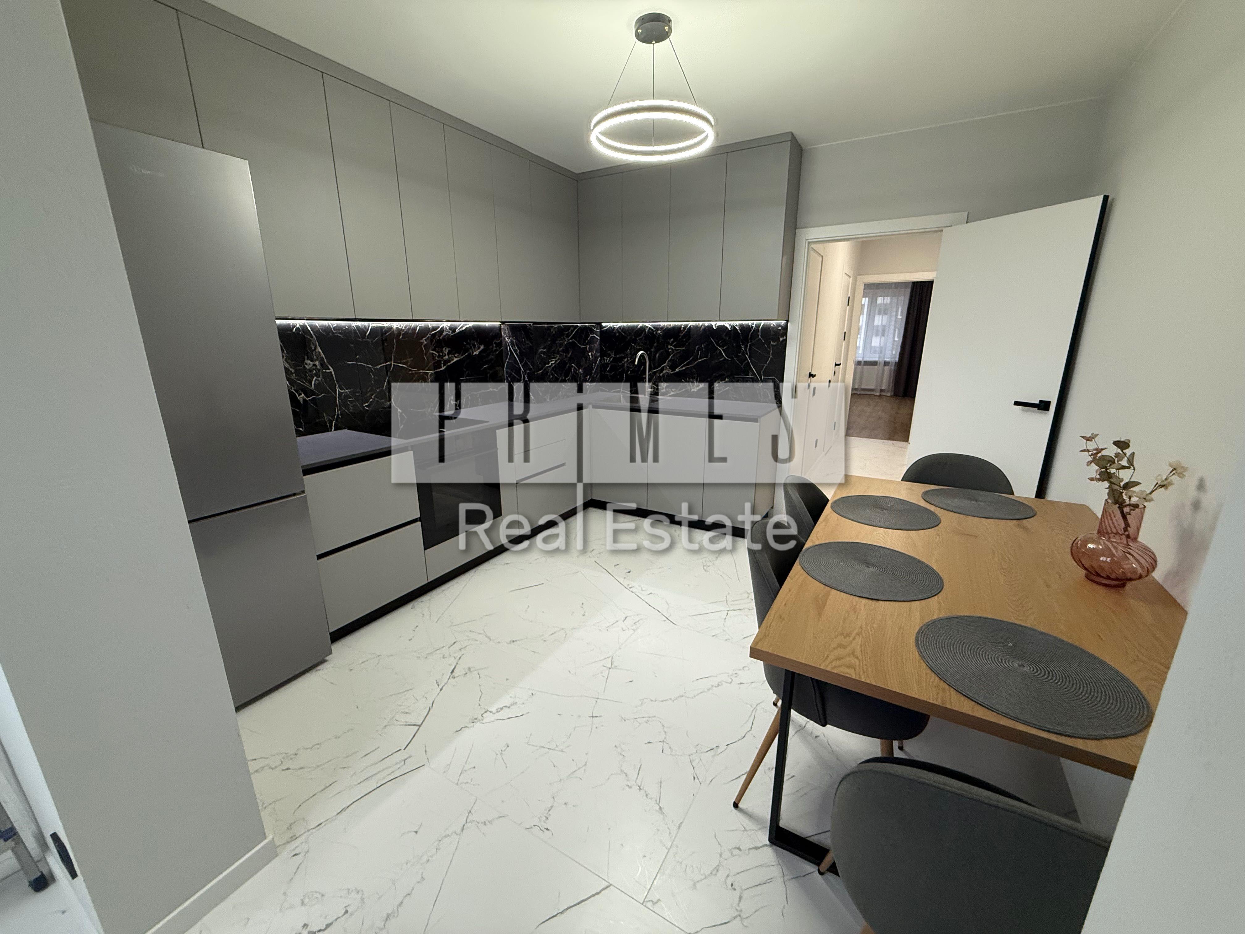 66beed98785e3226d407f13d