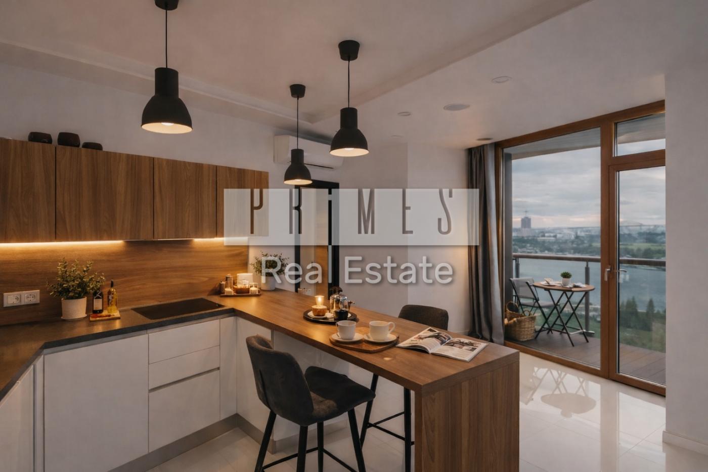 66beed98785e3226d407f13d