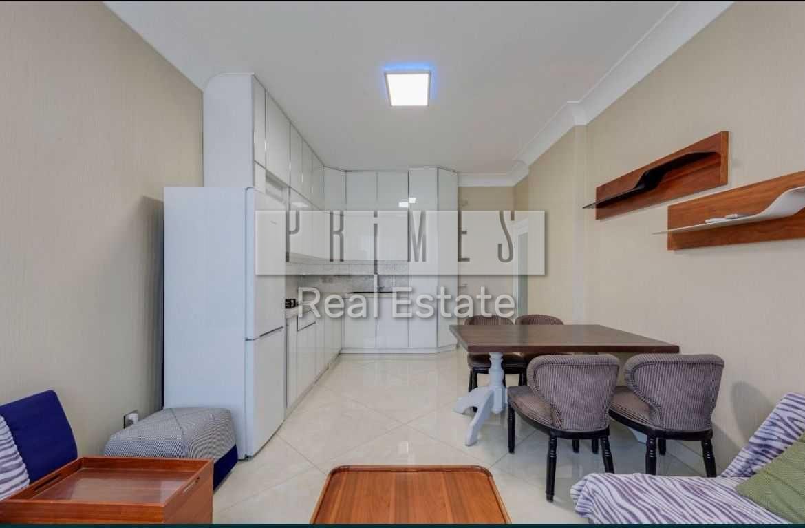 66beed98785e3226d407f13d