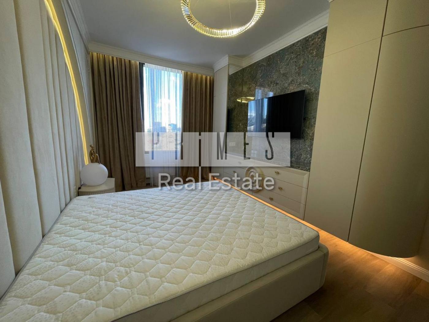 66beed98785e3226d407f13d