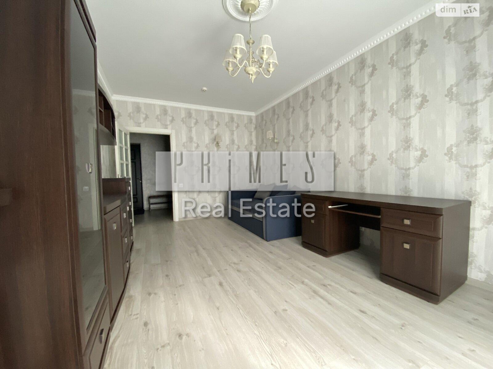 66beed98785e3226d407f13d