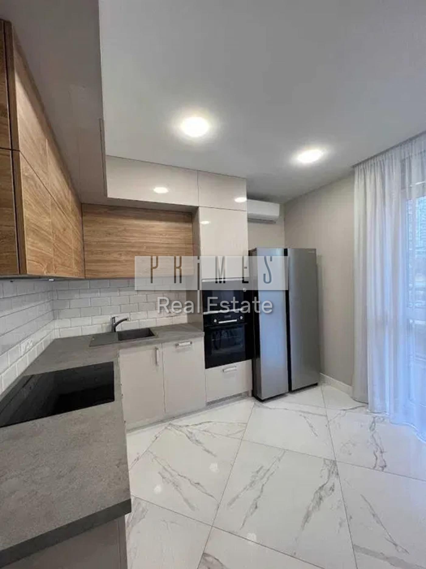 66beed98785e3226d407f13d