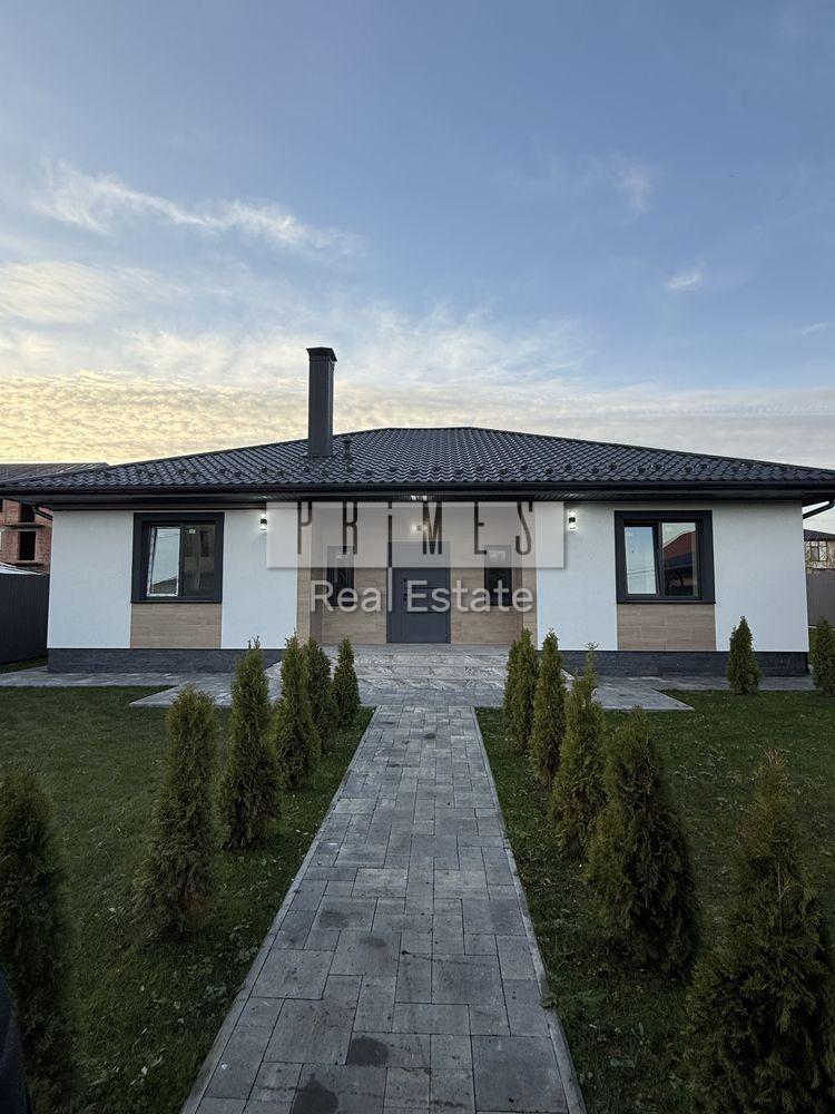 66beed98785e3226d407f145