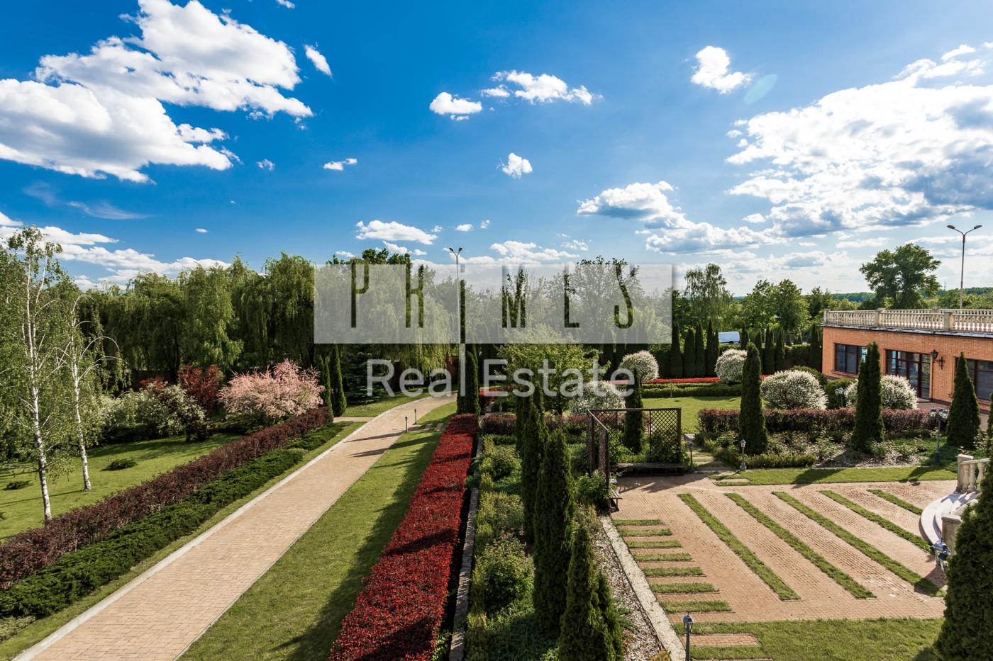 66beed98785e3226d407f145