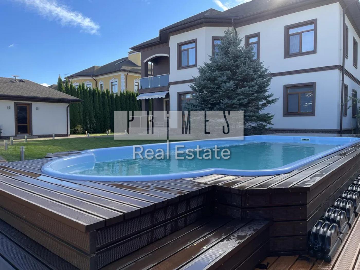 66beed98785e3226d407f145