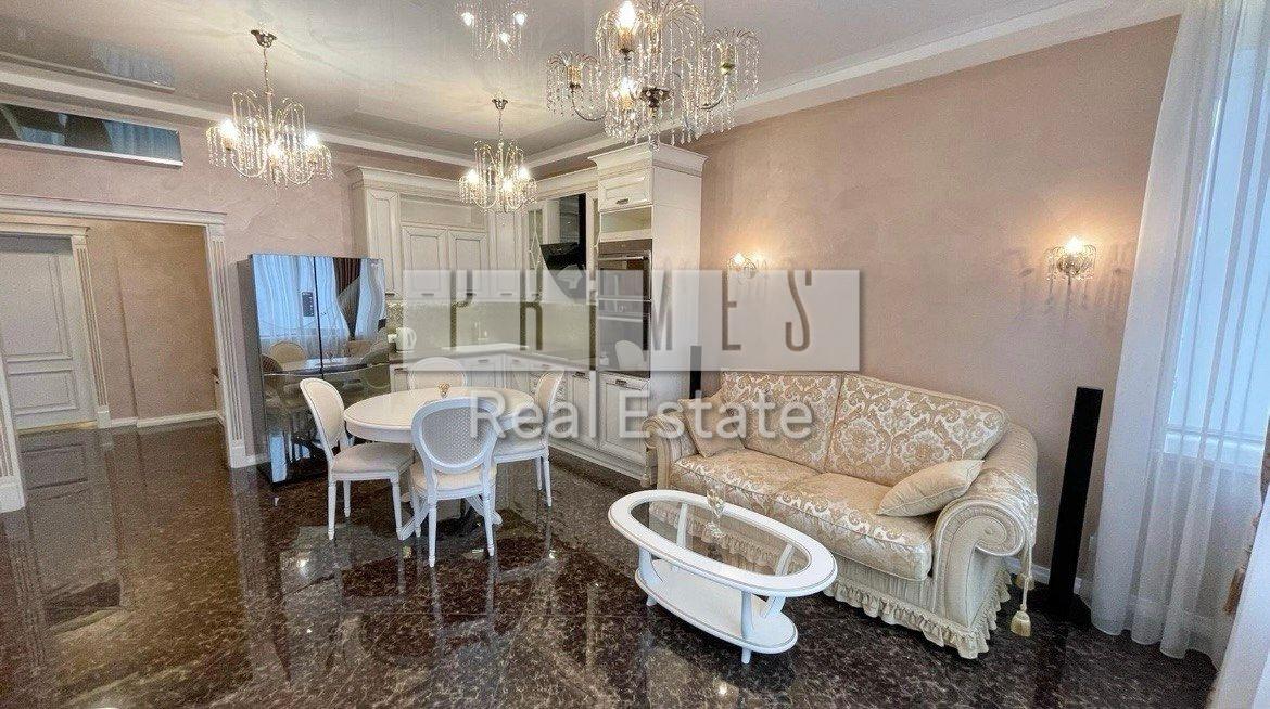 66beed98785e3226d407f13d