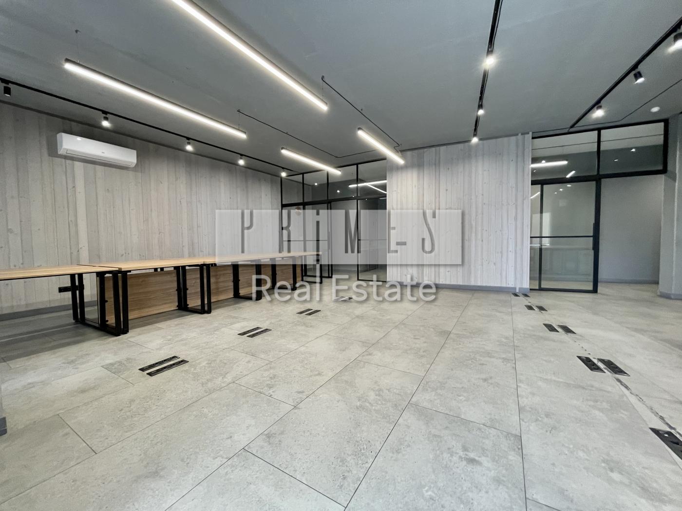 66beed99785e3226d407f3c5