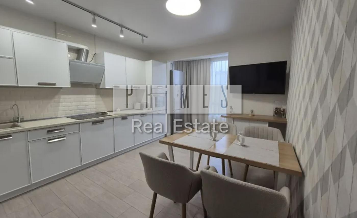 66beed98785e3226d407f13d