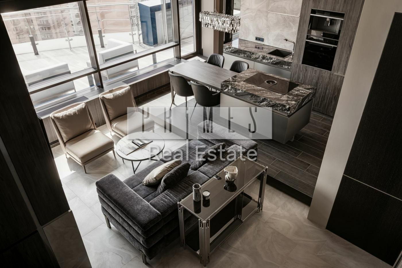 66beed98785e3226d407f13d