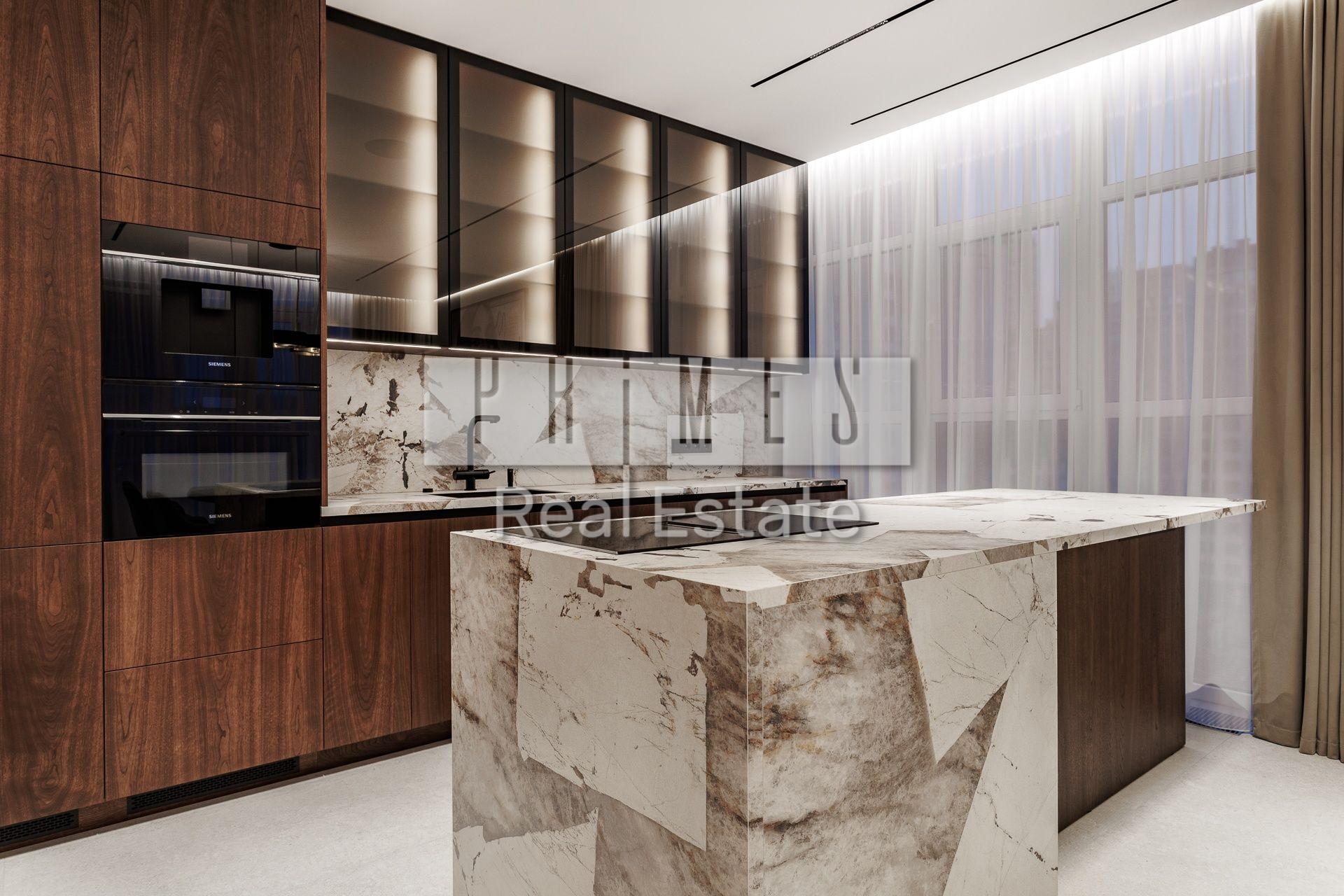 66beed98785e3226d407f13d