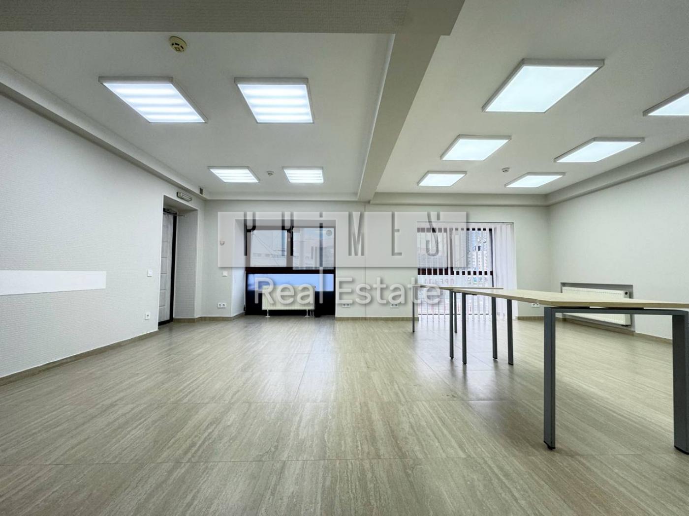 66beed98785e3226d407f2b3