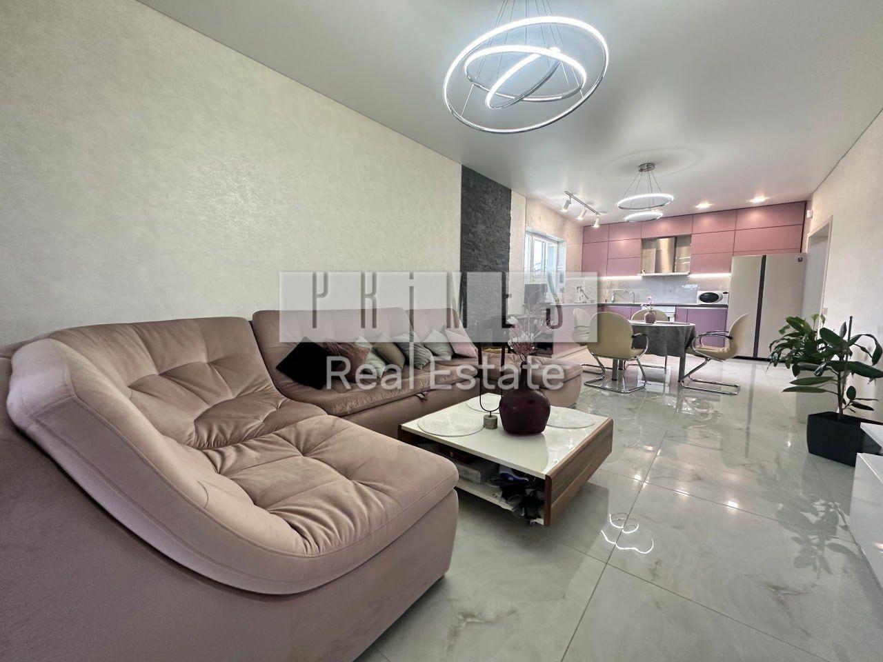 66beed98785e3226d407f145