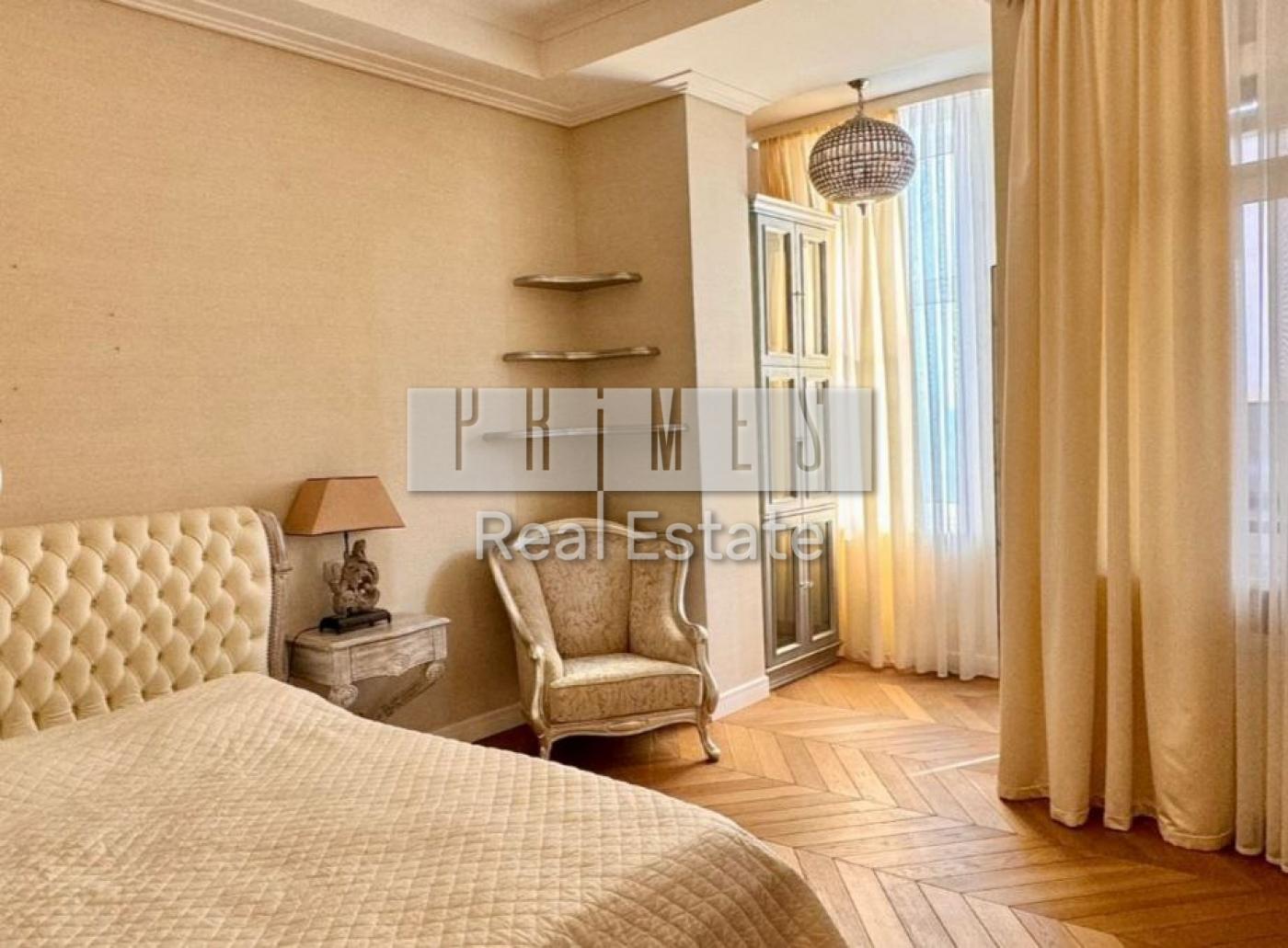 66beed98785e3226d407f13d