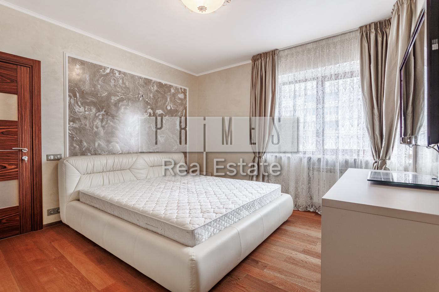 66beed98785e3226d407f13d