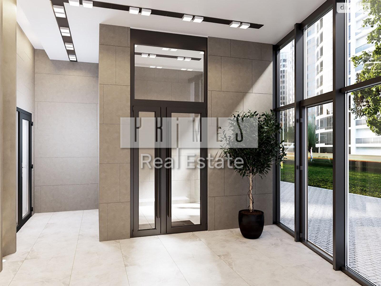 66beed98785e3226d407f13d