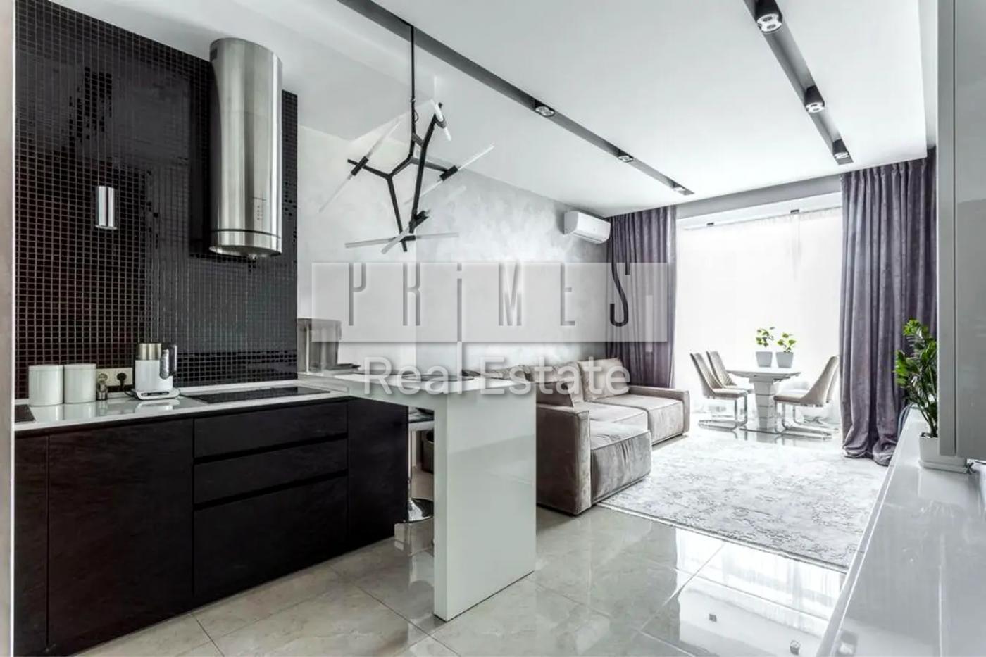 66beed98785e3226d407f13d