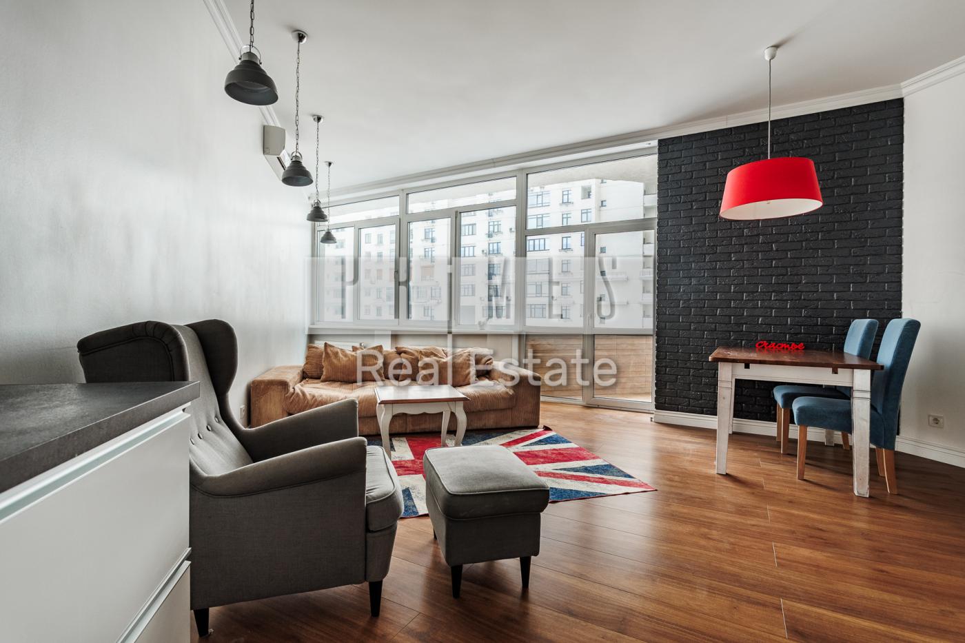 66beed98785e3226d407f13d