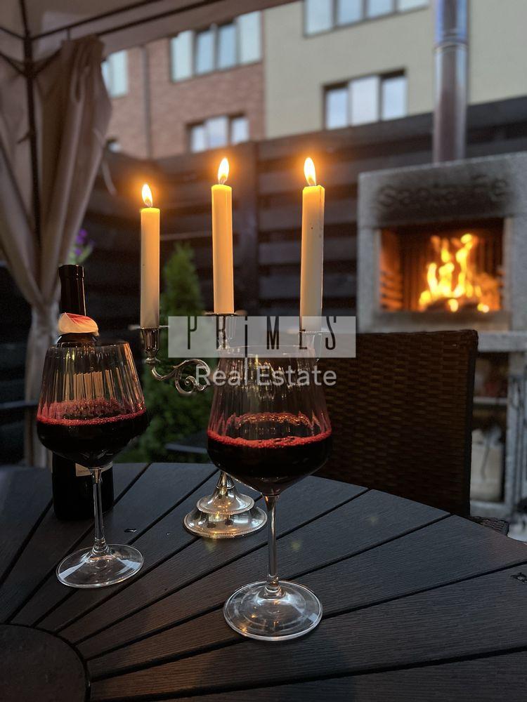 66beed98785e3226d407f145