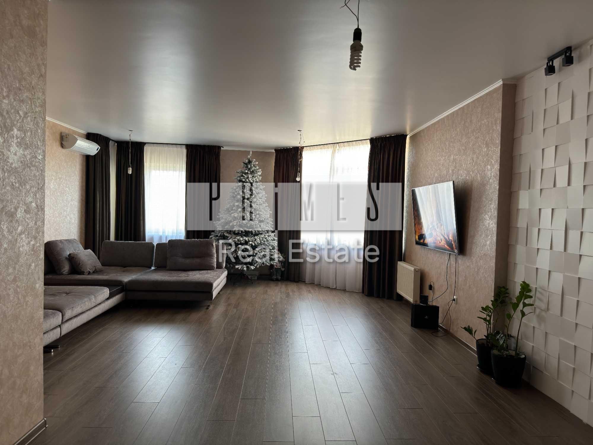 66beed98785e3226d407f13d