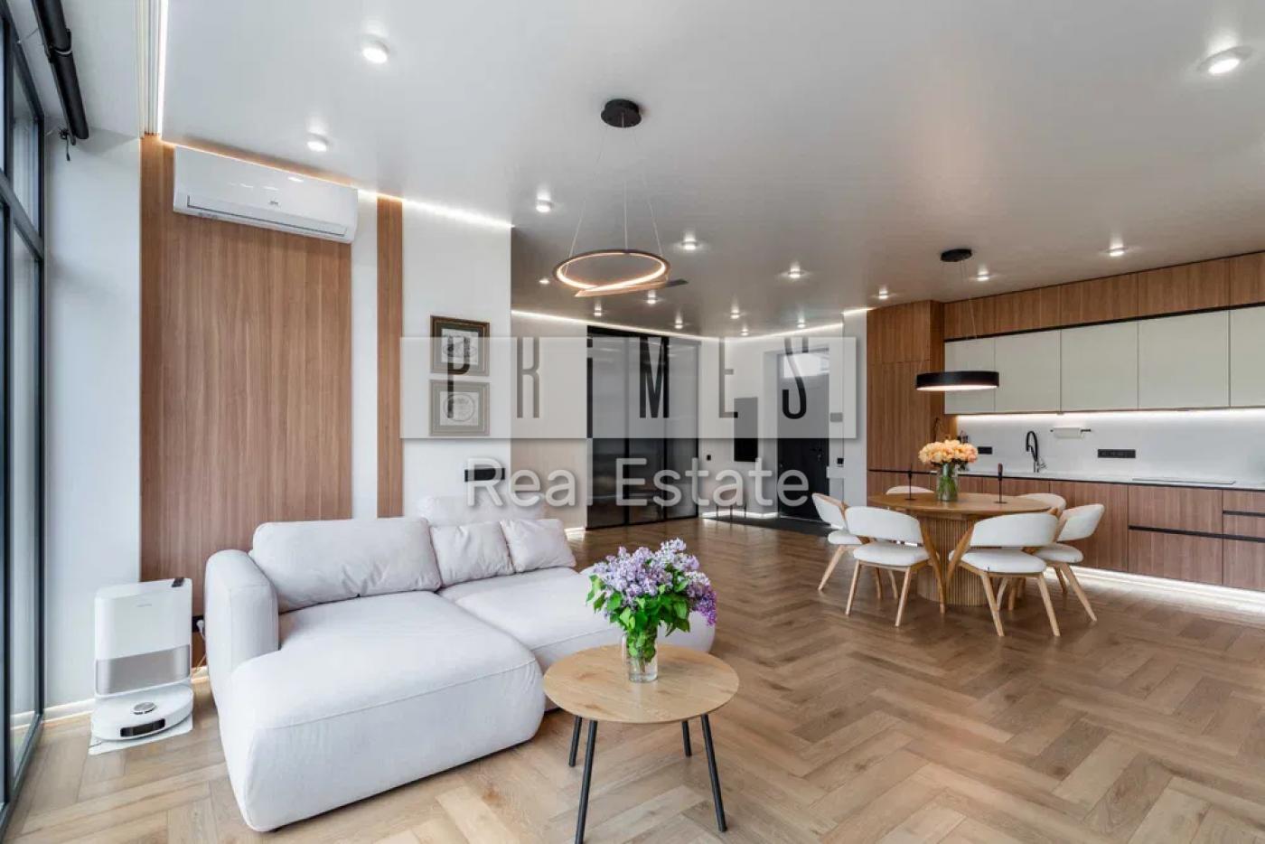 66beed98785e3226d407f145