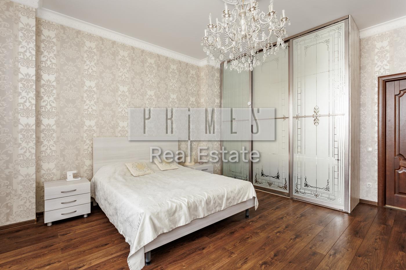 66beed98785e3226d407f13d