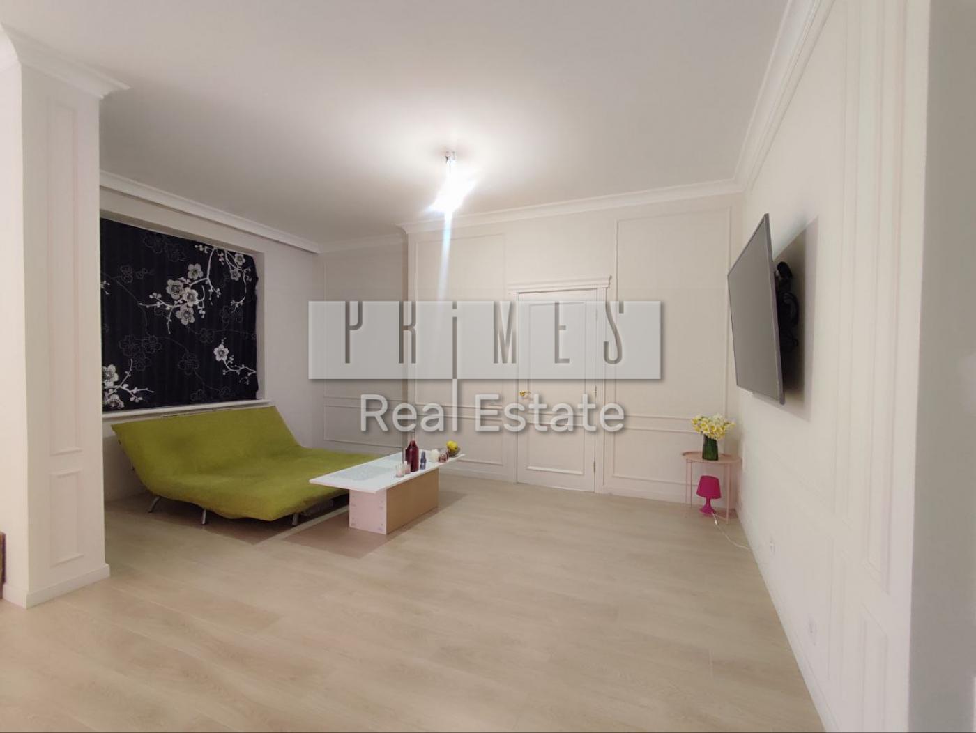 66beed98785e3226d407f13d