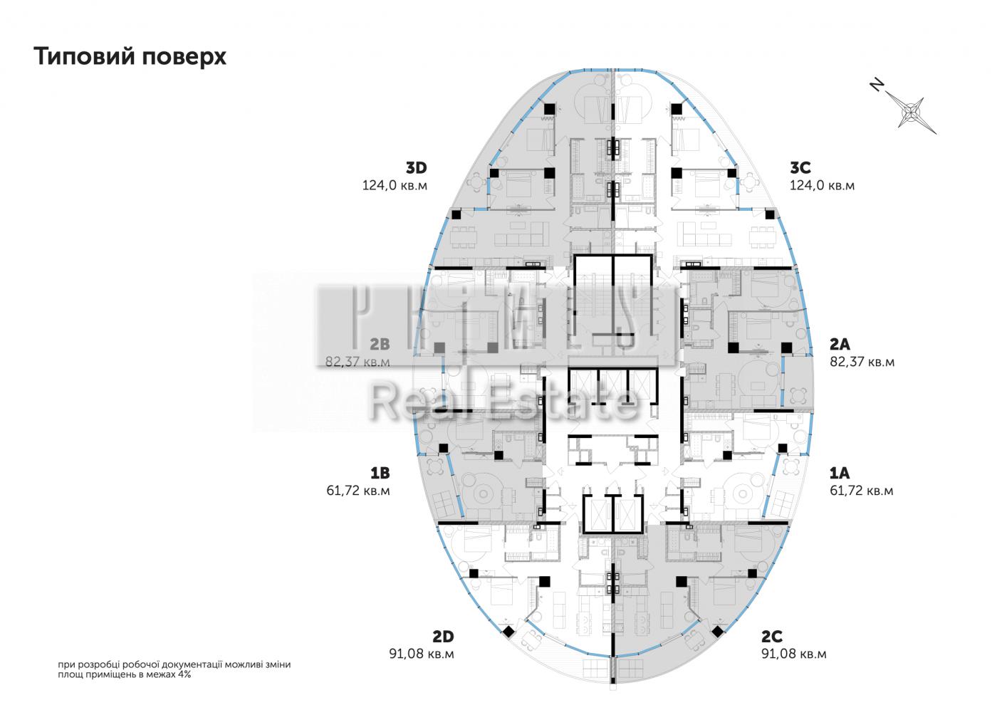 66beed98785e3226d407f13d