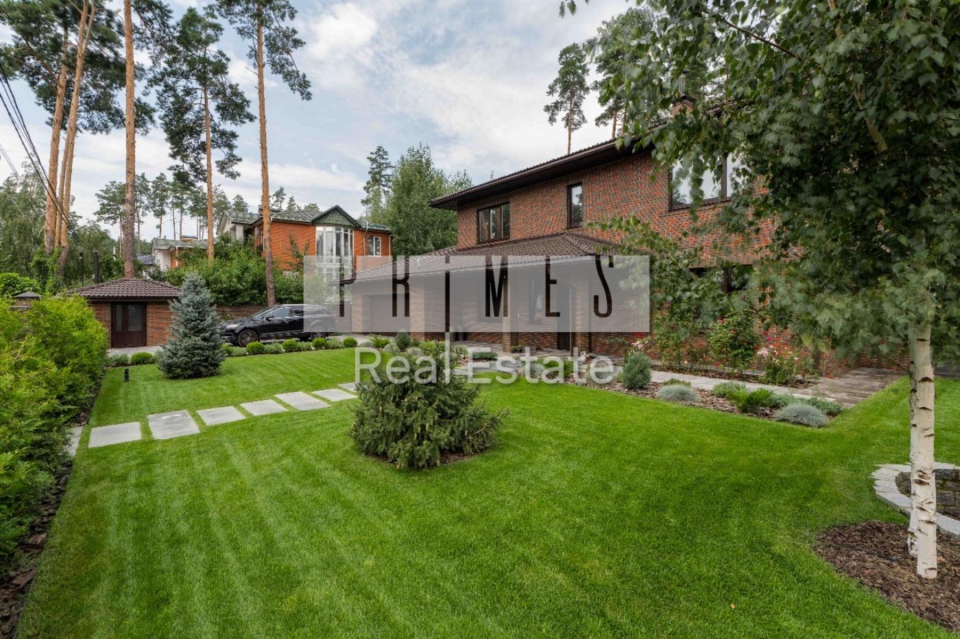 66beed98785e3226d407f145