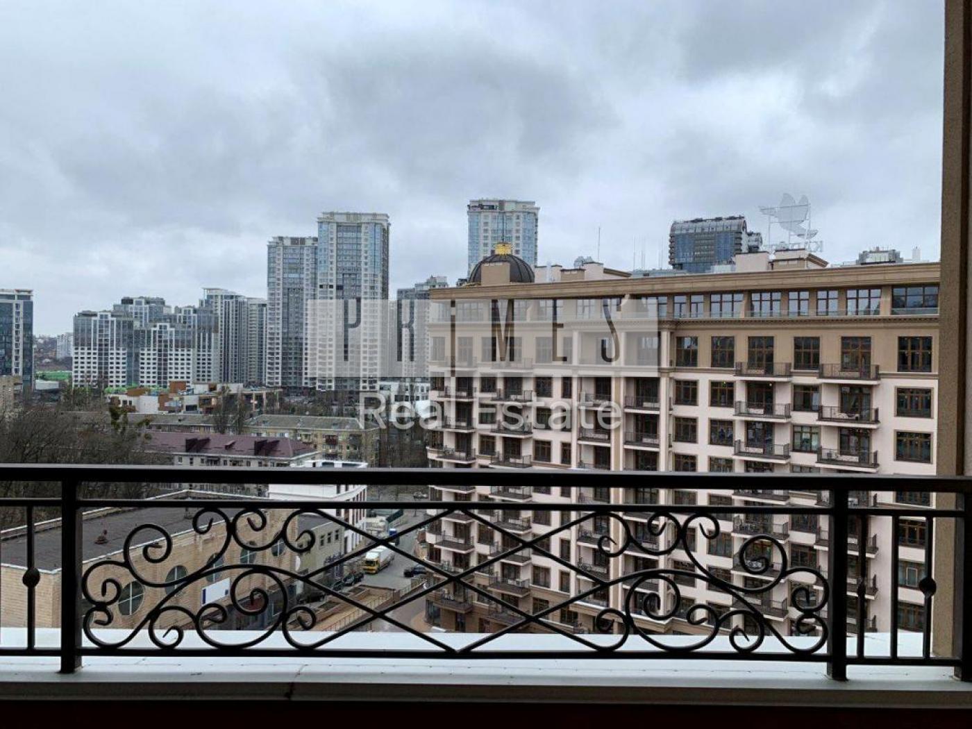 66beeda0785e3226d4081437