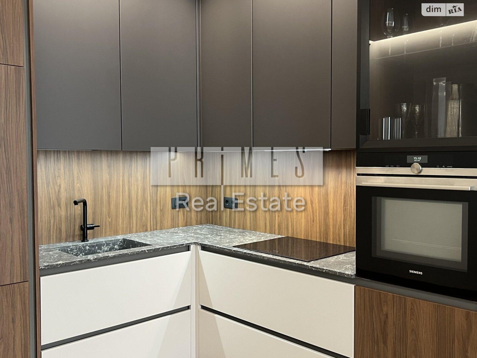 66beed98785e3226d407f13d