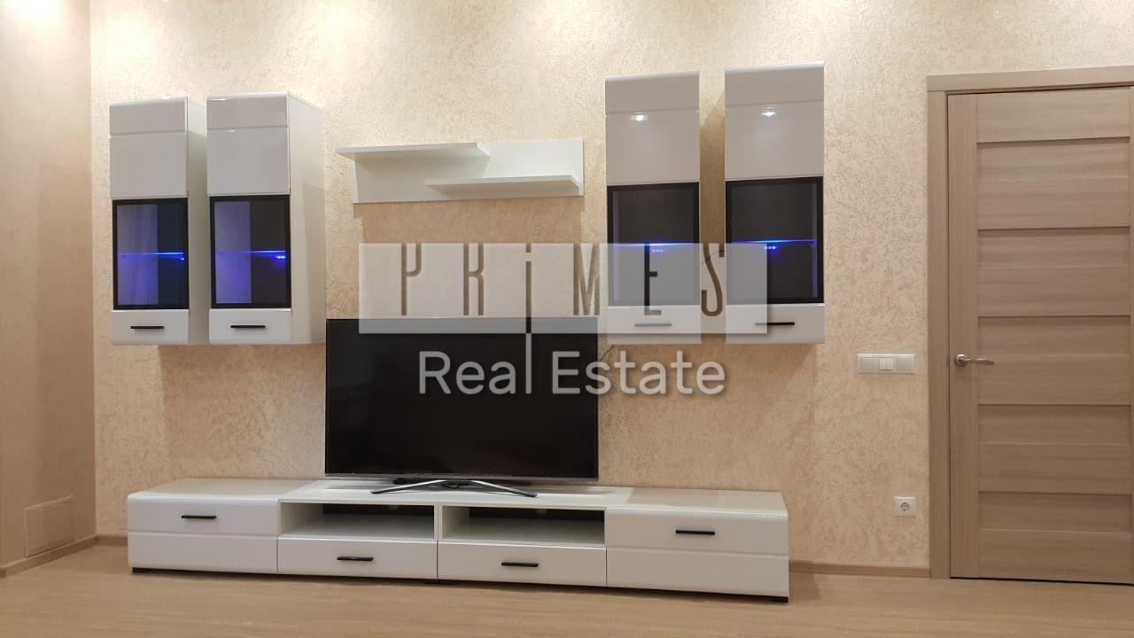 66beed98785e3226d407f13d