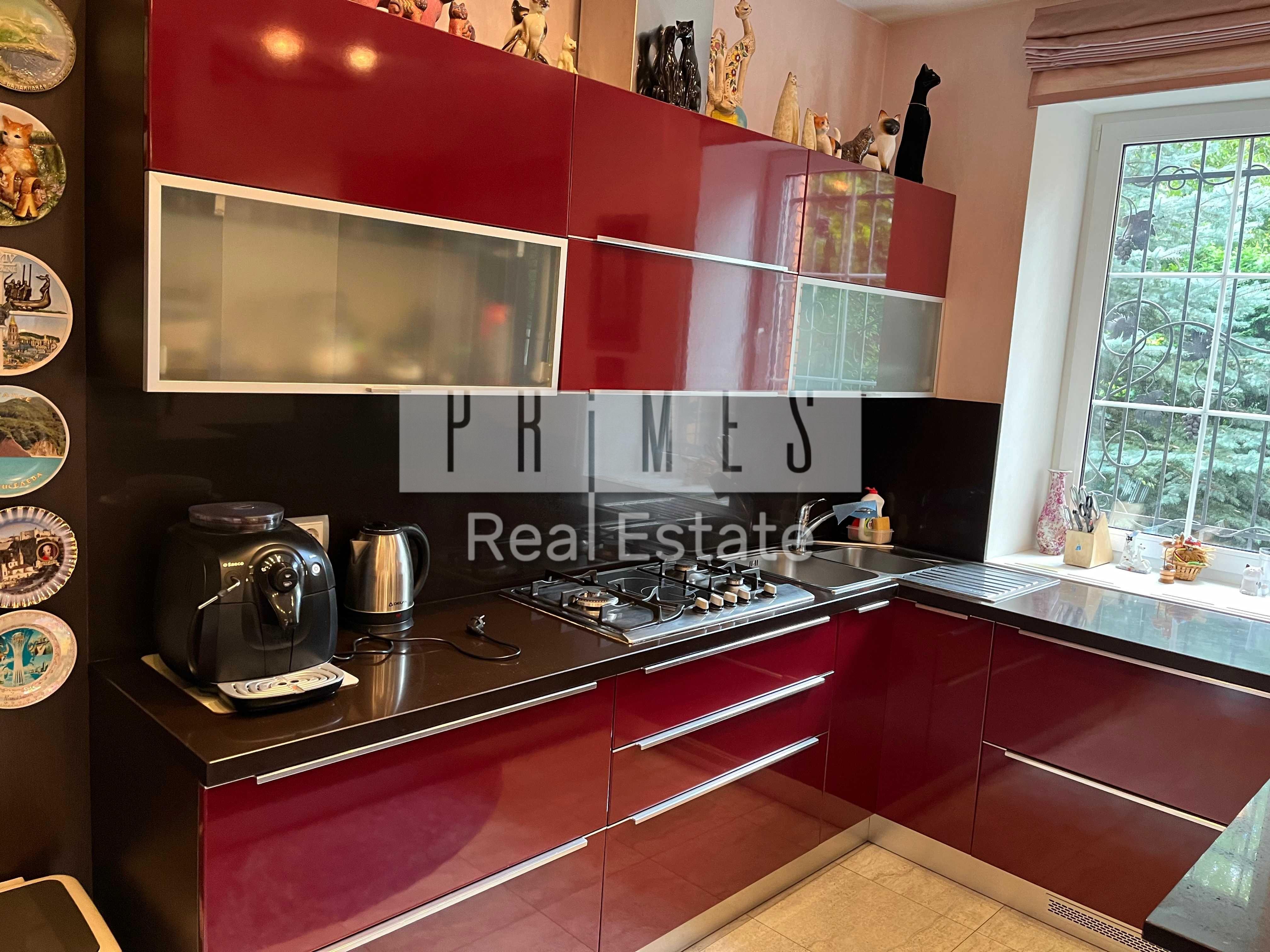 66beed98785e3226d407f145