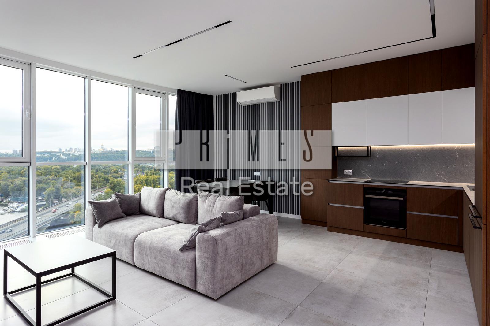 66beed98785e3226d407f13d