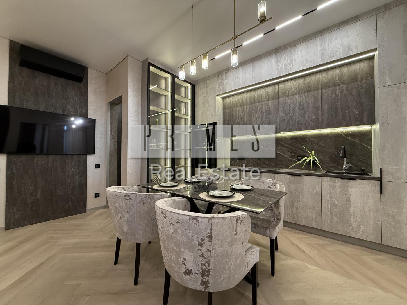 66beed98785e3226d407f13d