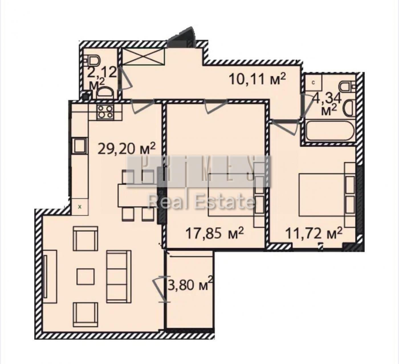 66beed98785e3226d407f13d