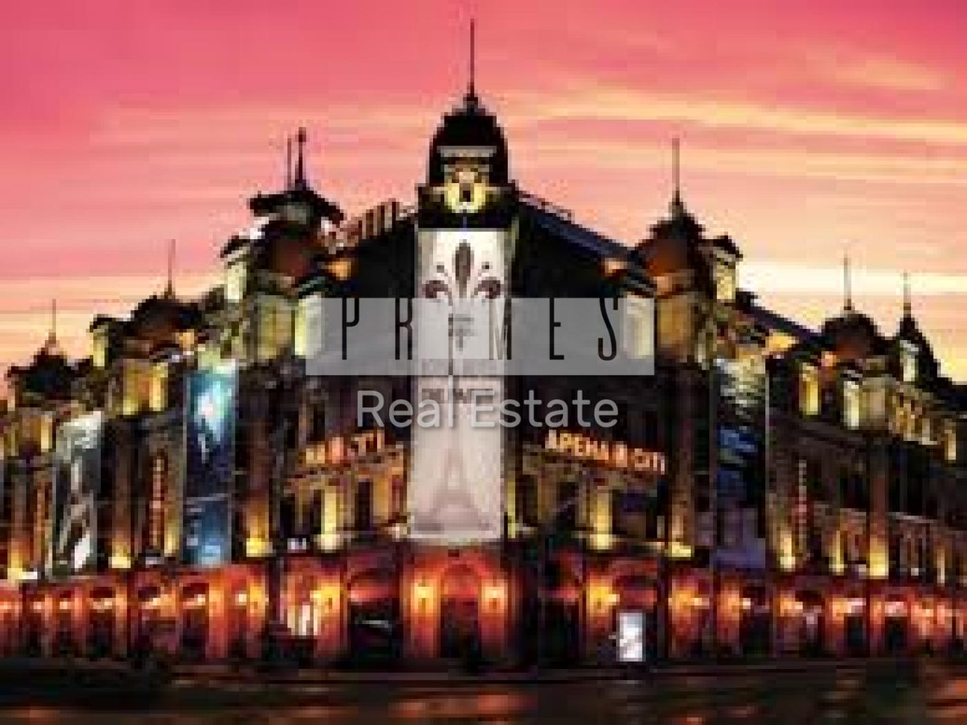 66beed98785e3226d407f262