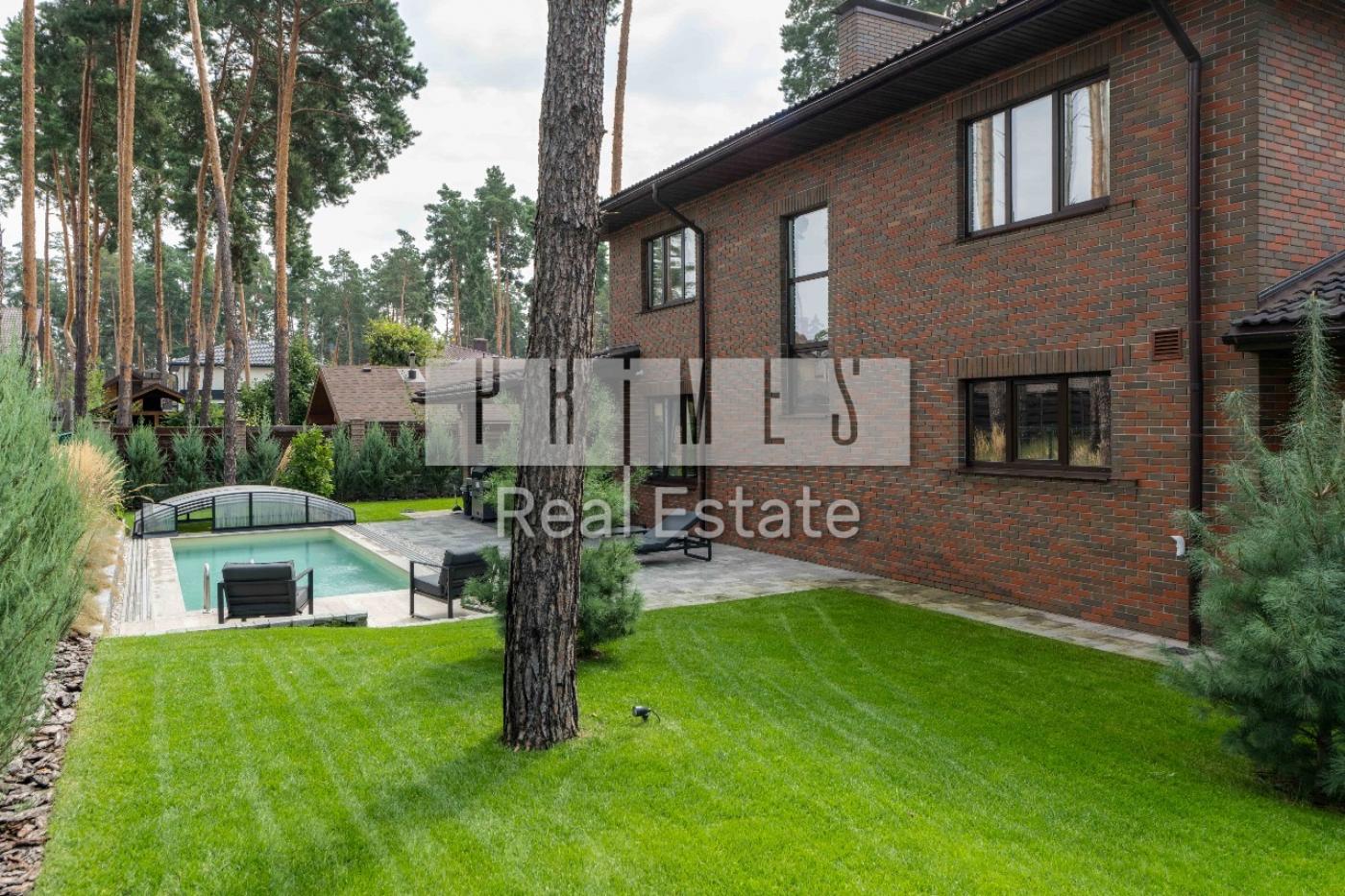 66beed98785e3226d407f145