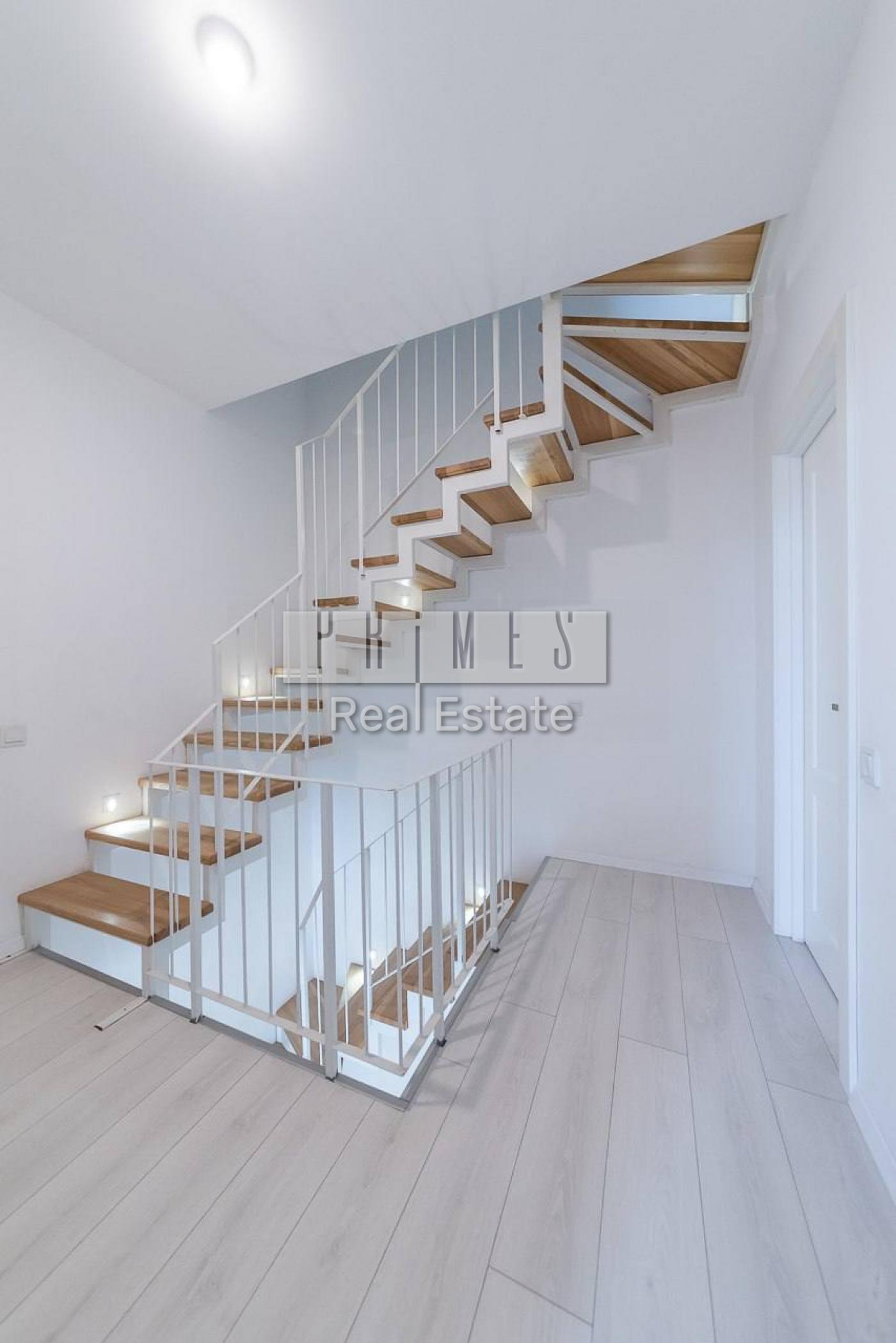 66beed98785e3226d407f13d