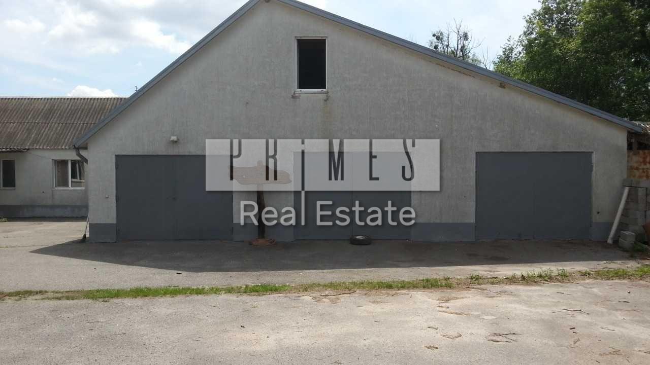 66beed98785e3226d407f145