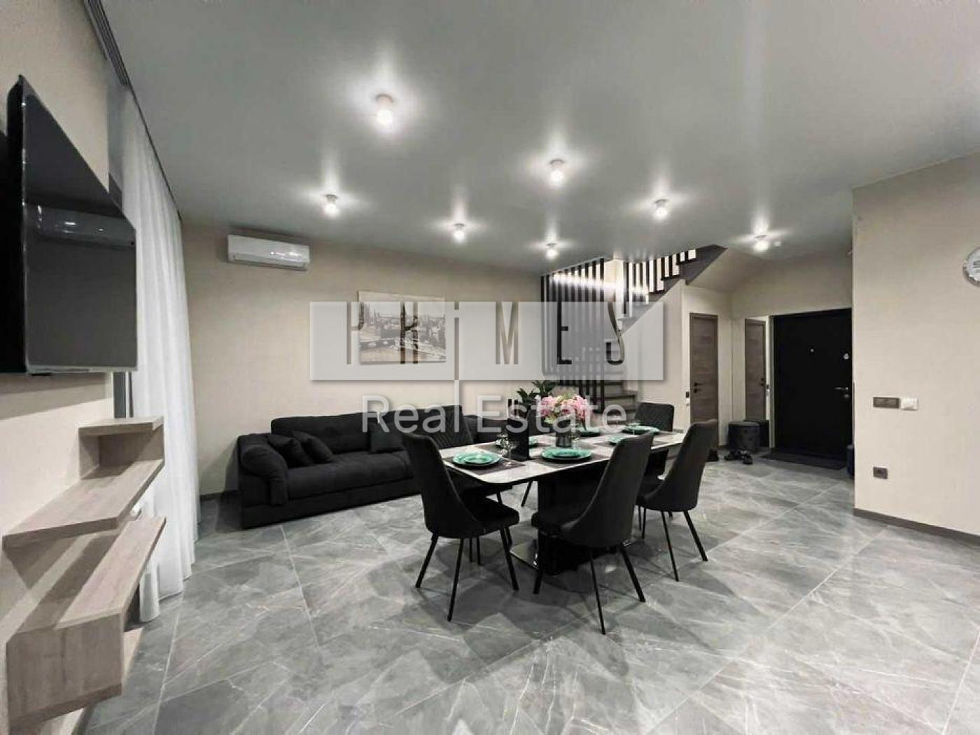 66beeda0785e3226d4081437