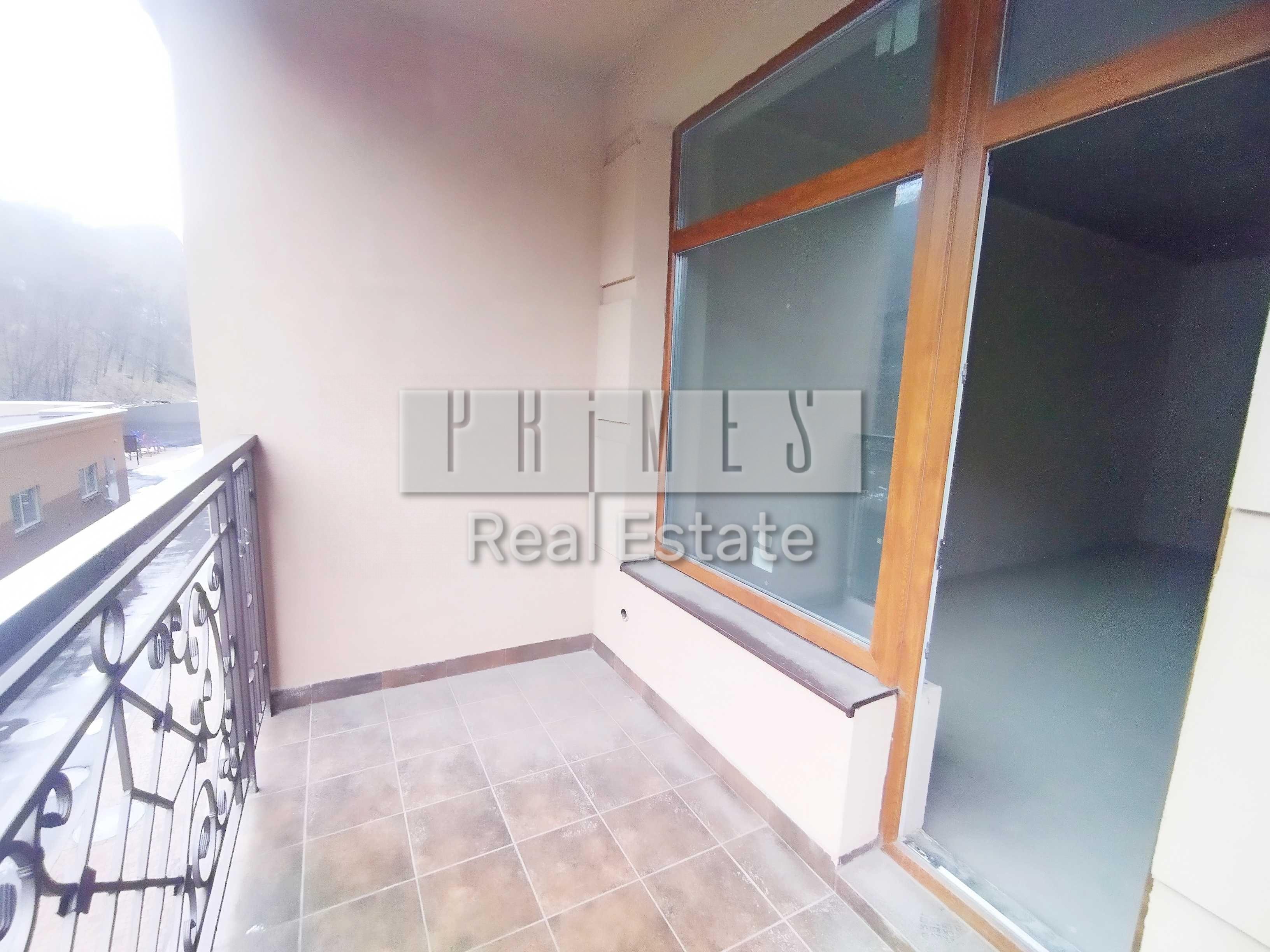 66beed98785e3226d407f13d