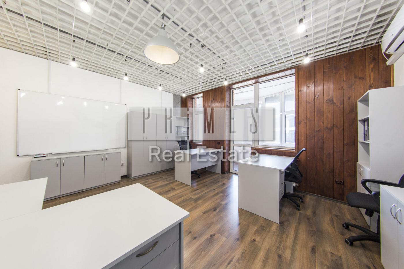 66beed99785e3226d407f3c5