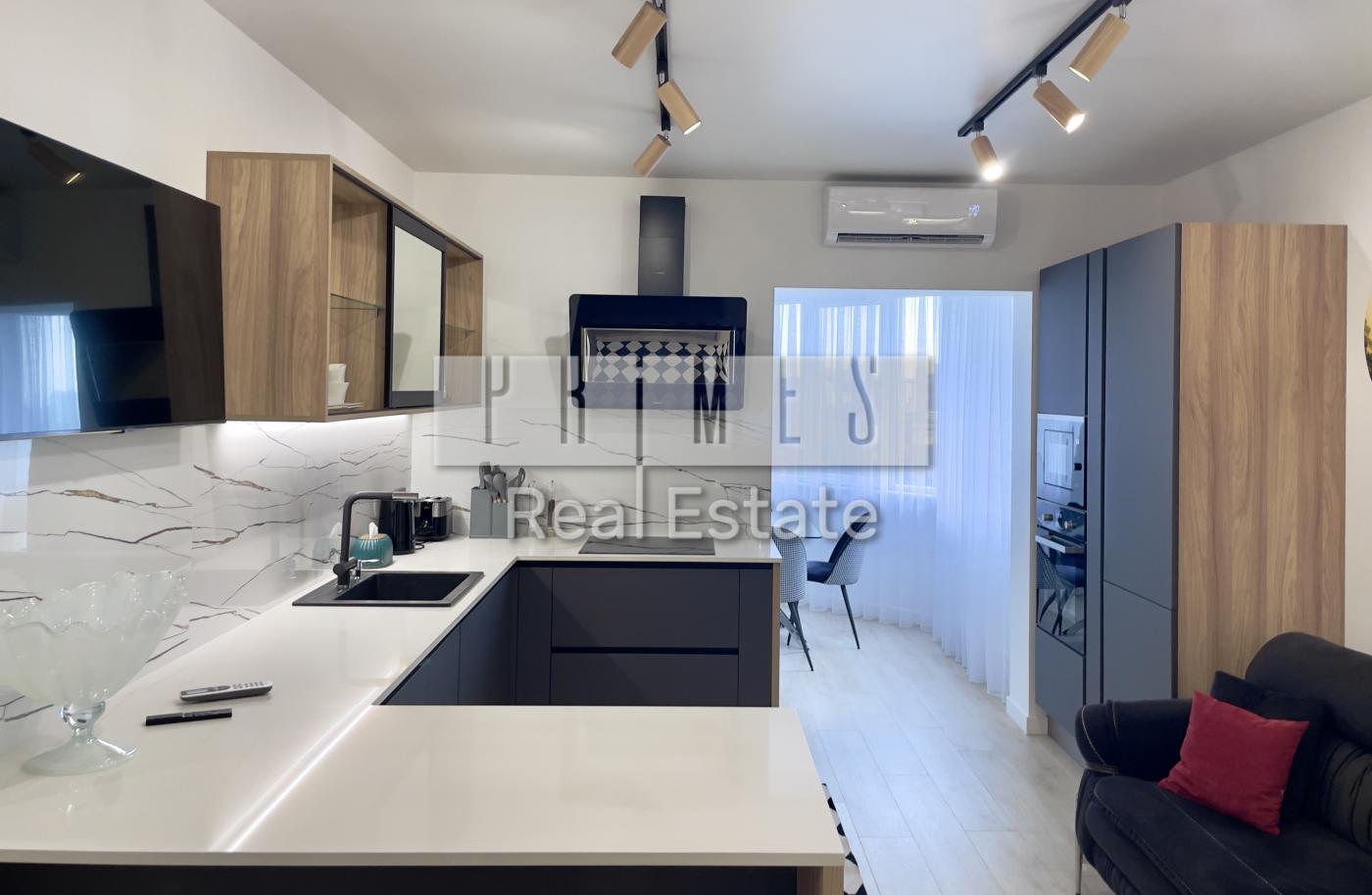 66beed98785e3226d407f13d