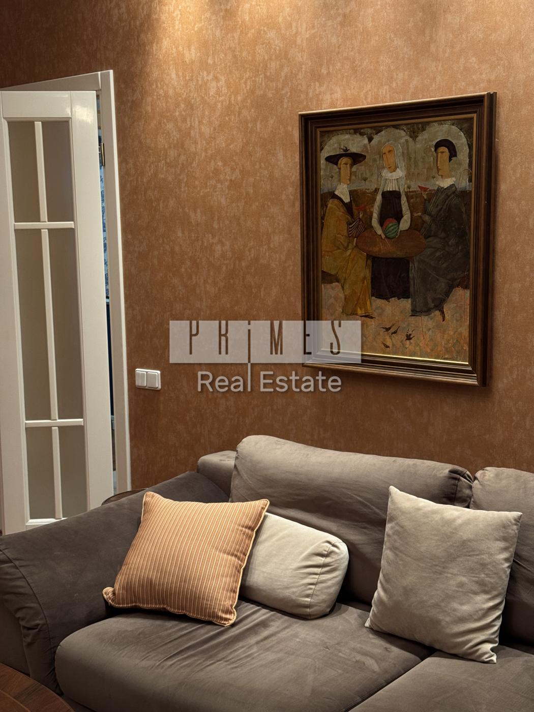 66beed98785e3226d407f13d