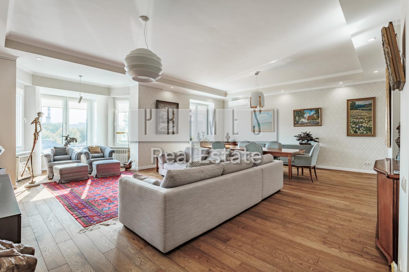 66beed98785e3226d407f13d