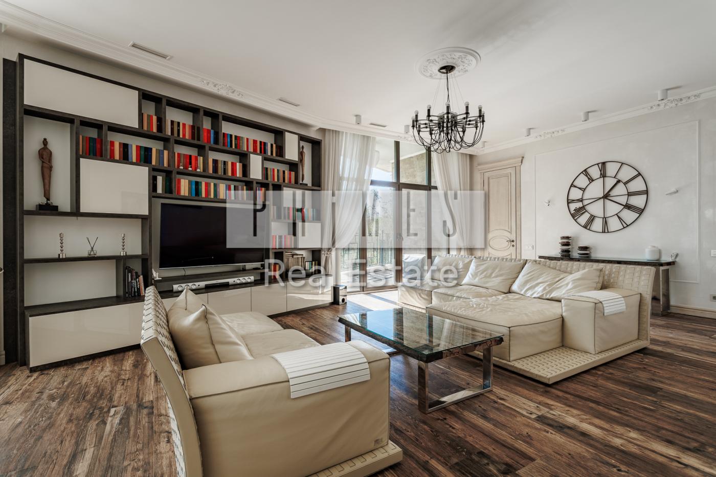 66beed98785e3226d407f13d