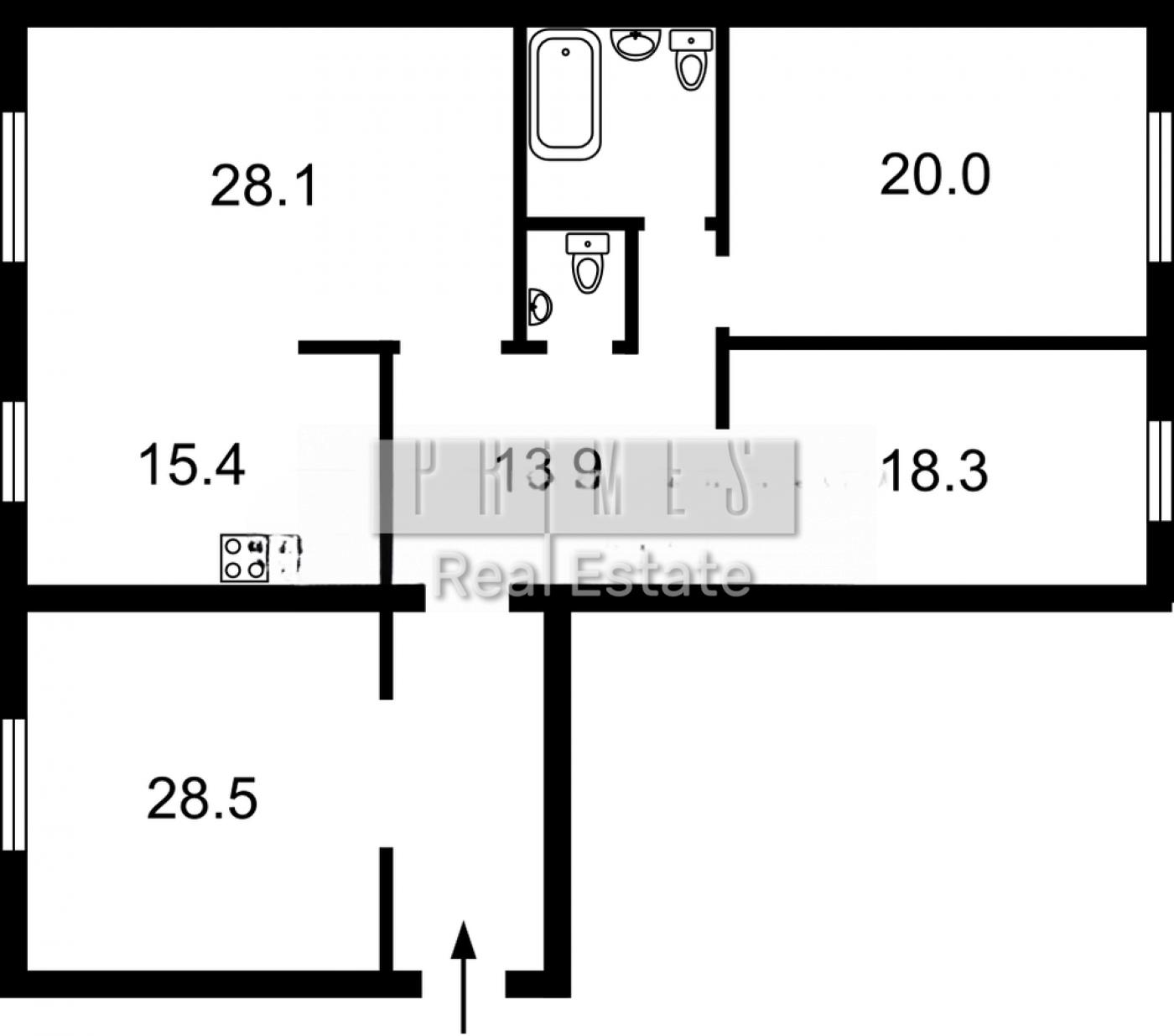66beed98785e3226d407f13d