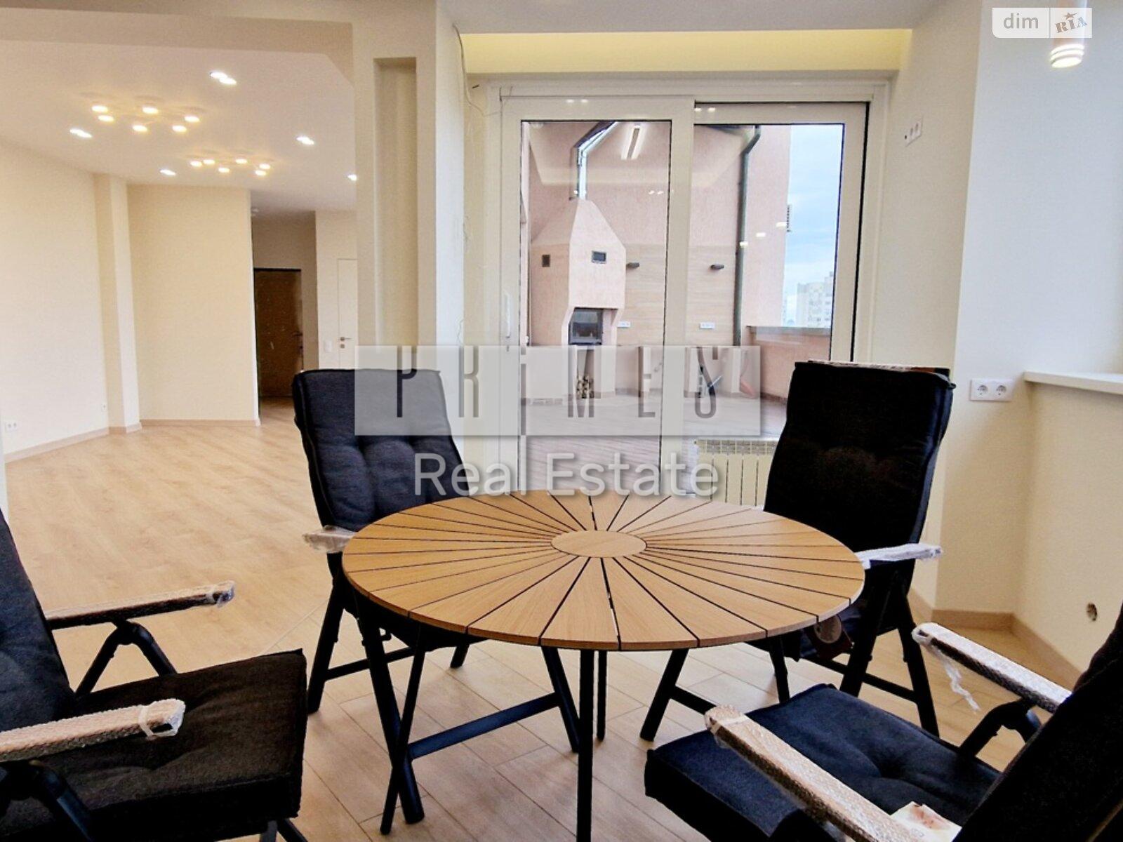 66beed98785e3226d407f13d