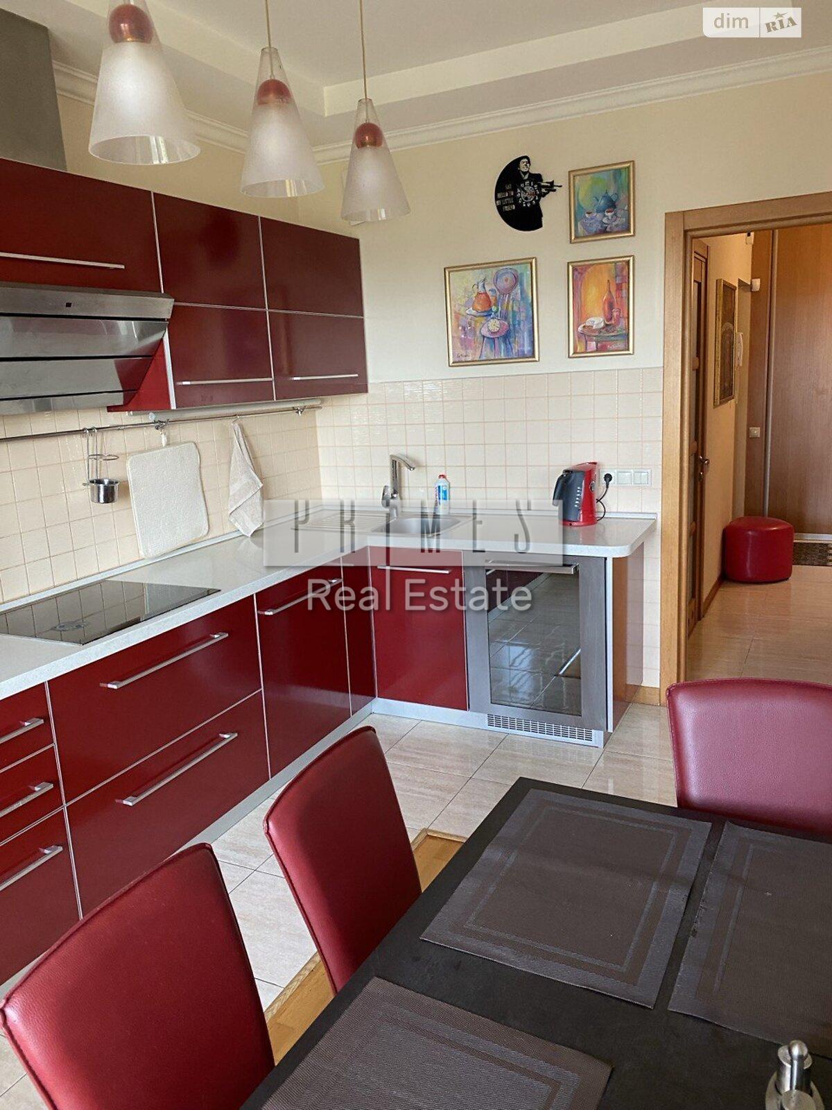 66beed98785e3226d407f13d